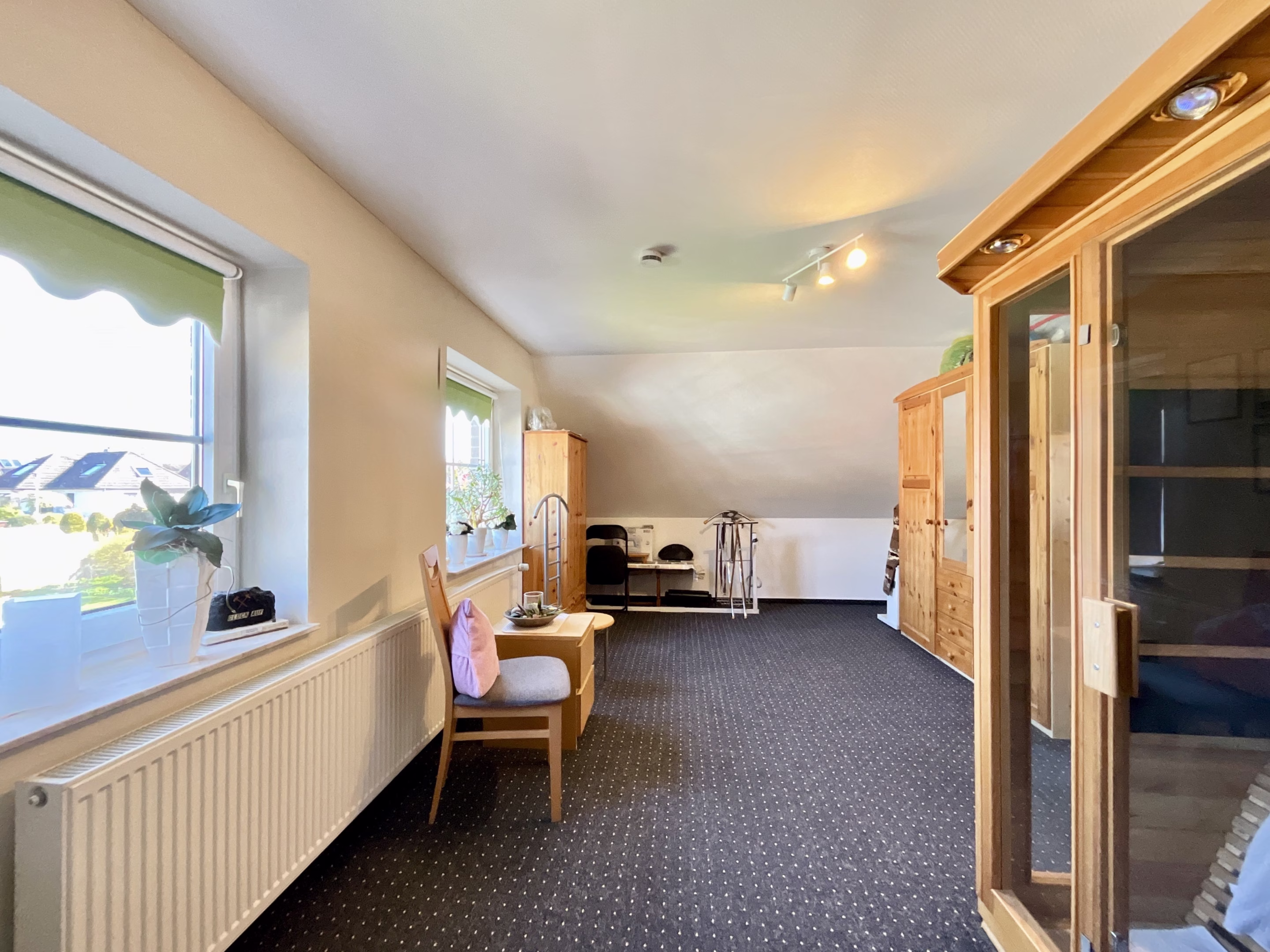 DG Zimmer 2