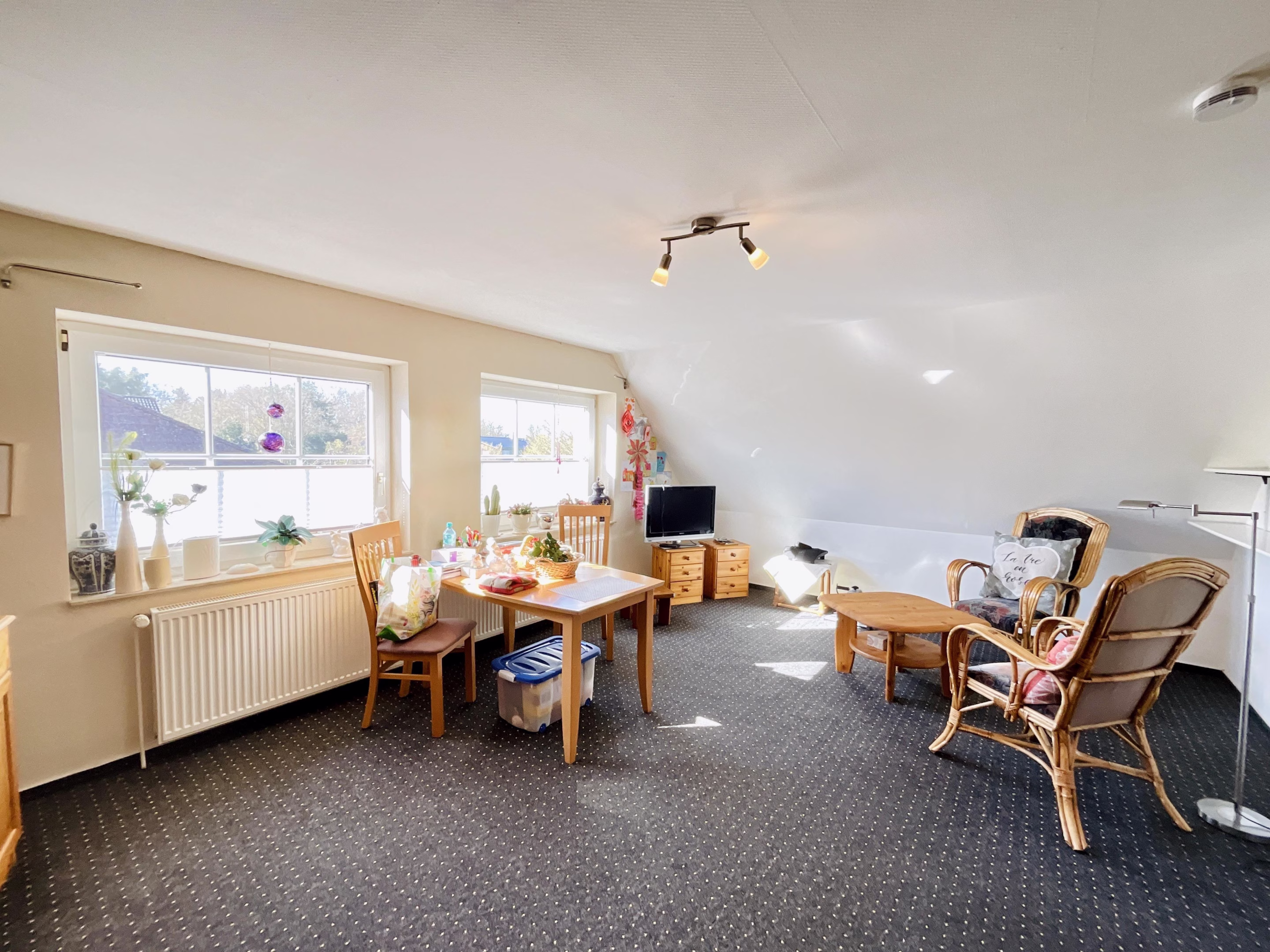 DG Zimmer 1