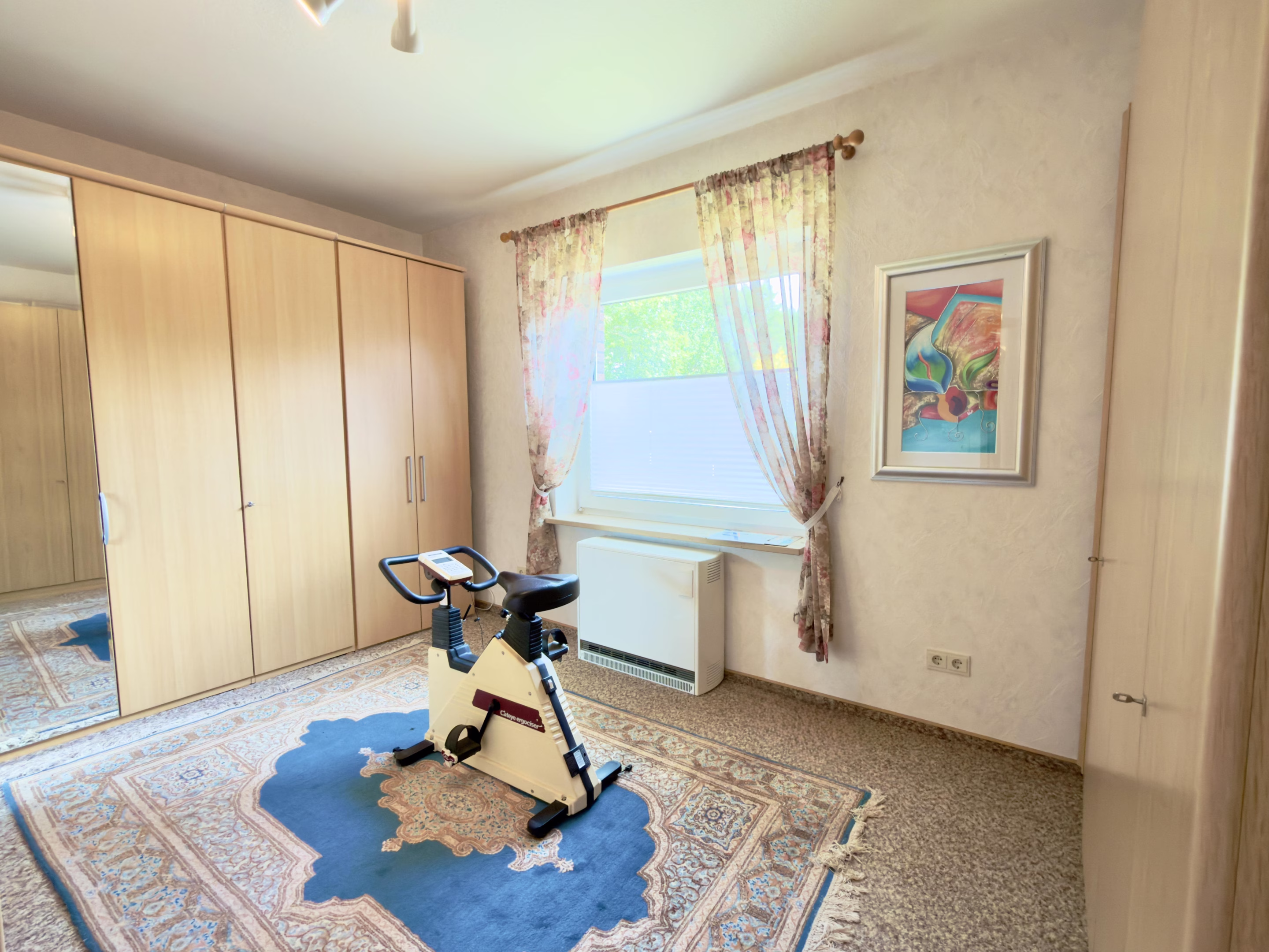 Kinderzimmer
