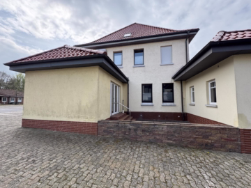 Viel Raum für Ihre Träume - Terrasse (53764)