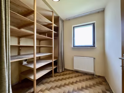 Seltenes Angebot: Zwei Bungalows – ein Preis! - 2a: Vorrats- u. Abstellraum (81610)