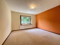 2a: Schlafzimmer