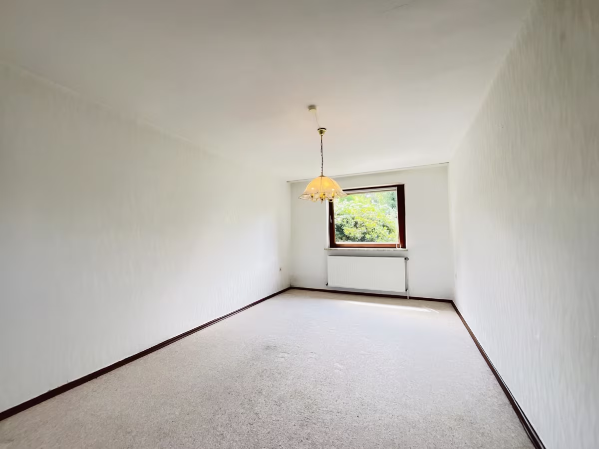 2a: Gäste-/Arbeitszimmer