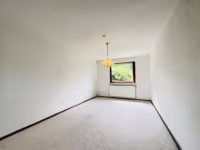 2a: Gäste-/Arbeitszimmer