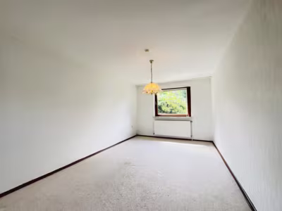 Seltenes Angebot: Zwei Bungalows – ein Preis! - 2a: Gäste-/Arbeitszimmer (81606)