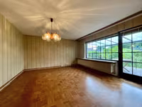 2: Wohnzimmer