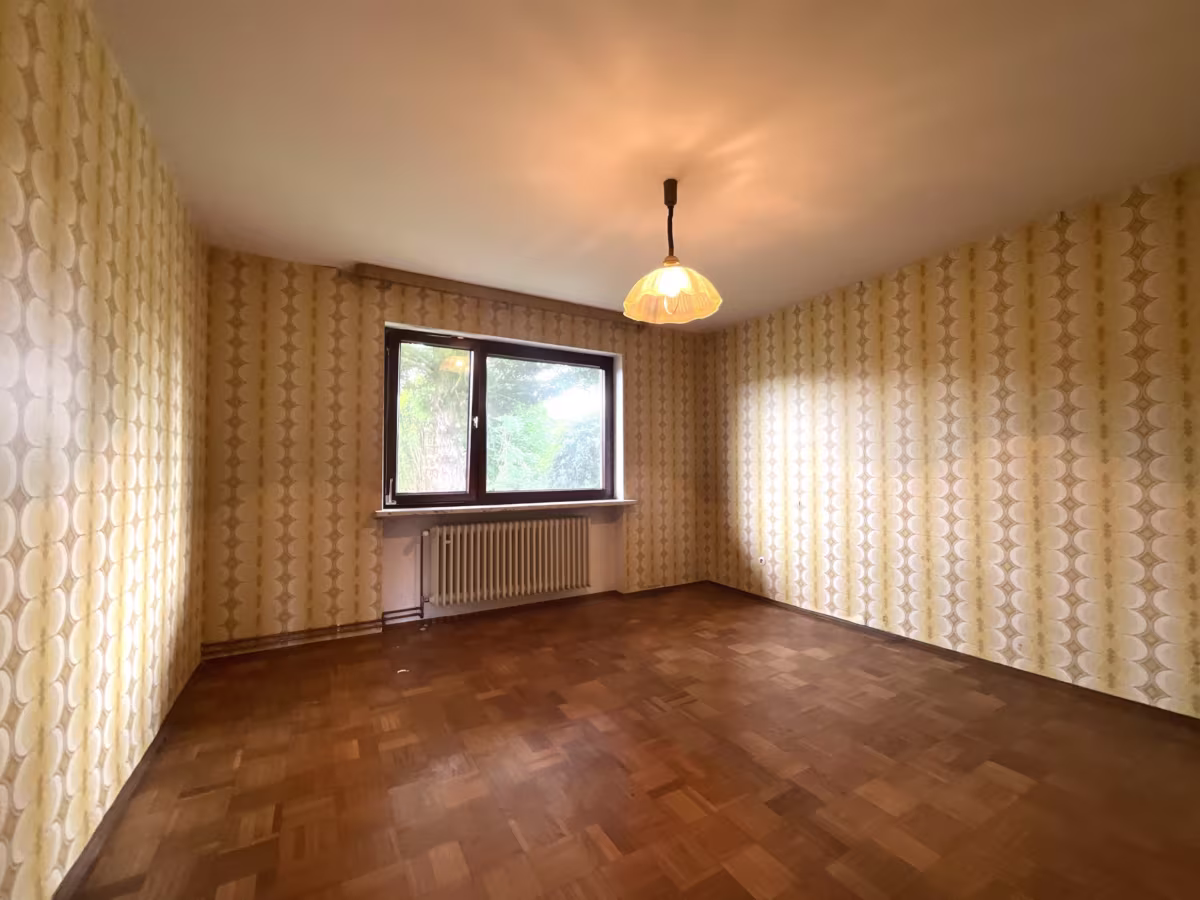 2: Zimmer 4