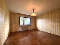 2: Zimmer 4