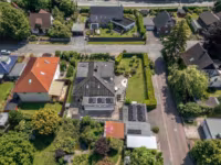 Gesamtansicht