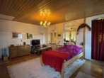Schlafzimmer - Imposantes Anwesen mit viel Potenzial