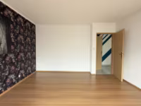 Schlafzimmer Anbau