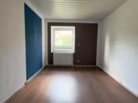 Schlafzimmer 2 Anbau