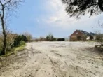 Dein Bauplatz - Baulücke in Top-Lage: Nutze diese seltene Chance!