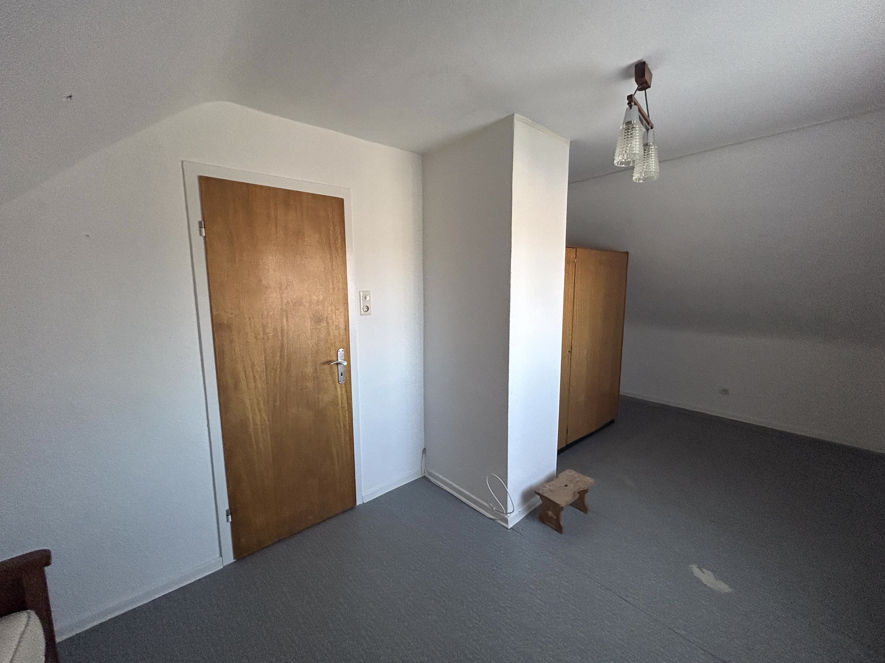Zimmer 2 DG