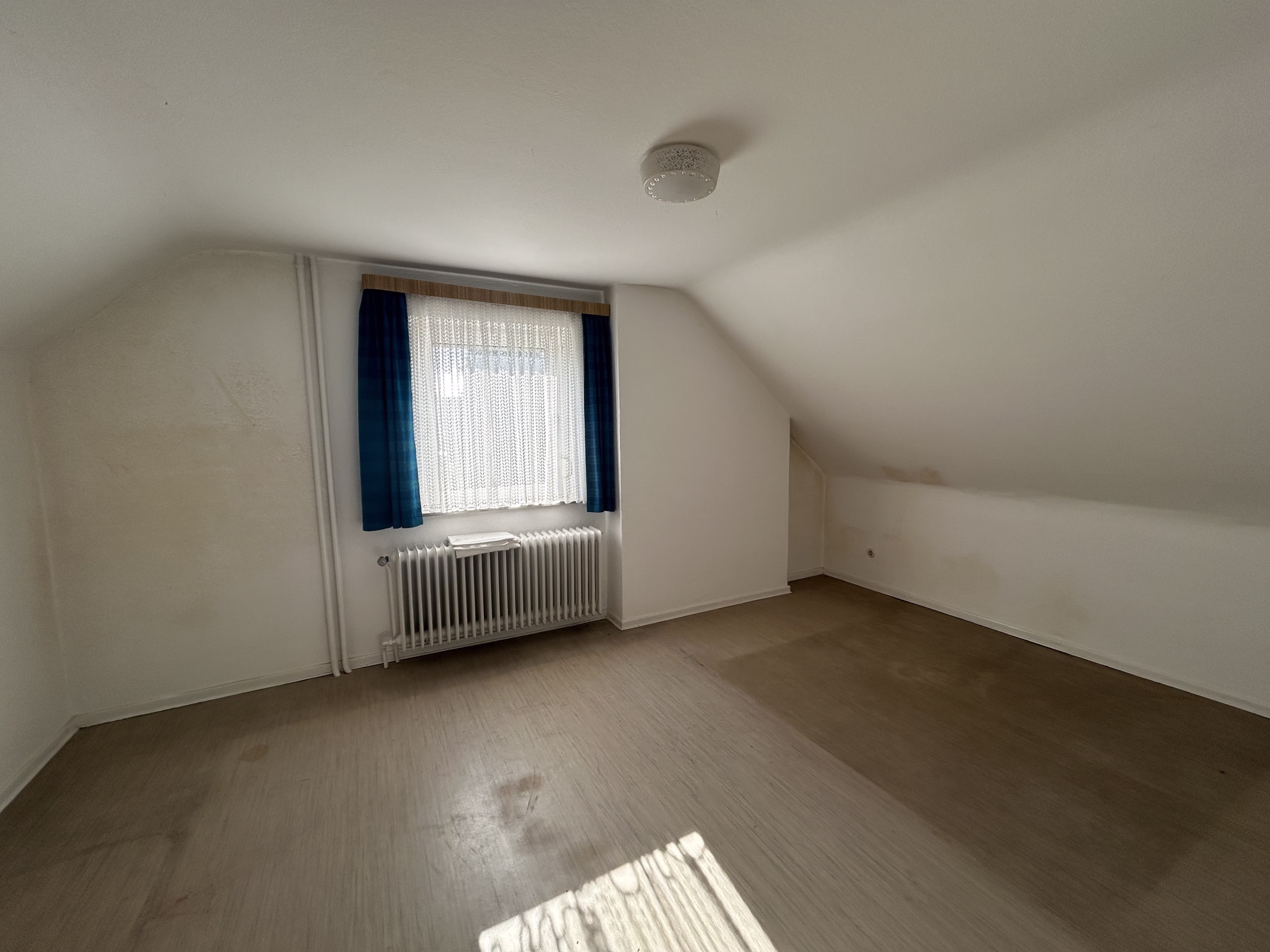 Zimmer 3 DG