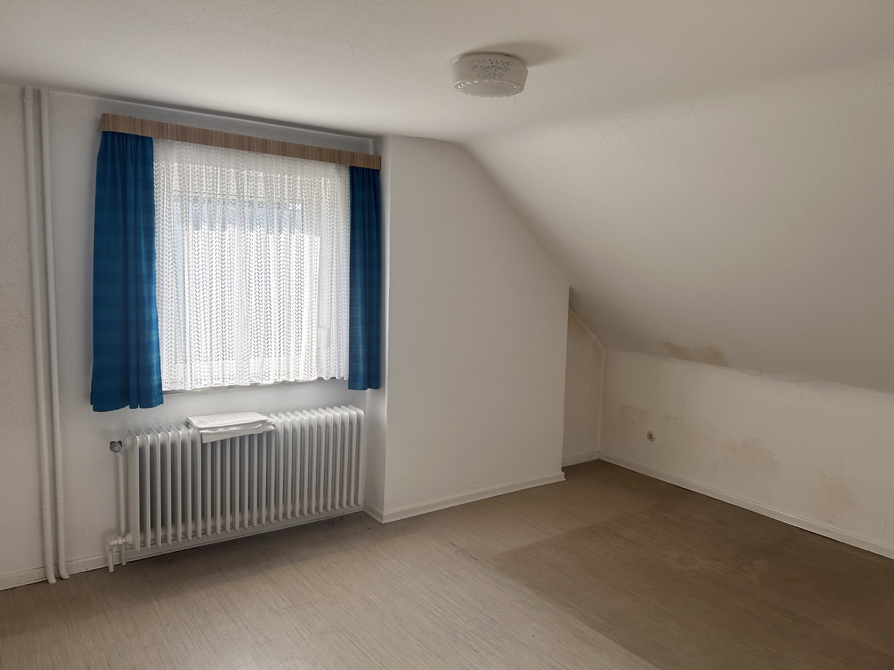 Zimmer 3 DG