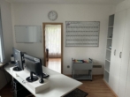 Büro EG - Wohnen & Gewerbe an einem ruhigen Ort