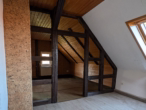 Zimmer 4 OG - Wohn- und Geschäftshaus mitten in Hechthausen