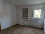 Zimmer 3 OG - Wohn- und Geschäftshaus mitten in Hechthausen