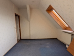 Zimmer 2 OG - Wohn- und Geschäftshaus mitten in Hechthausen