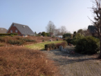 Garten - Mehr Platz für Ihre Zukunft!