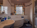 Badezimmer - Mehr Platz für Ihre Zukunft!