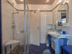 Badezimmer - Mehr Platz für Ihre Zukunft!
