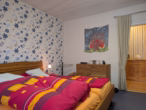 Schlafzimmer - Mehr Platz für Ihre Zukunft!