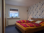 Schlafzimmer - Mehr Platz für Ihre Zukunft!