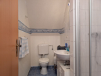 Badezimmer OG - Mehr Platz für Ihre Zukunft!