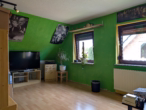 Kinderzimmer 2 - Mehr Platz für Ihre Zukunft!