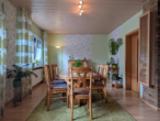 offenes Wohn- & Esszimmer - Mehr Platz für Ihre Zukunft!