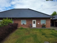 Eingang rechts