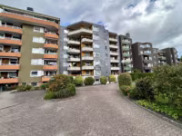 Hinteransicht