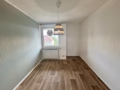 Attraktives Zuhause in gepflegter Wohnlage - Kinderzimmer (92390)
