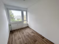 Arbeitszimmer
