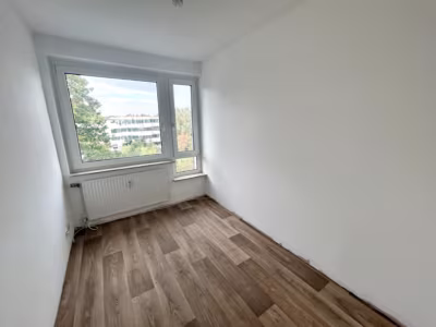 Attraktives Zuhause in gepflegter Wohnlage - Arbeitszimmer (92391)