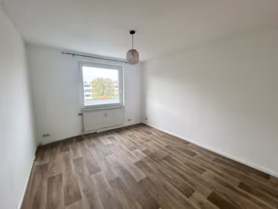 Attraktives Zuhause in gepflegter Wohnlage - Schlafzimmer (92389)