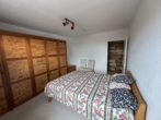 Schlafzimmer - 2-Zimmer-Wohnung in zentraler Lage