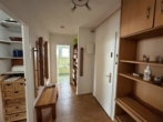 Flur - 2-Zimmer-Wohnung in zentraler Lage