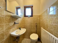 EG Gäste-WC
