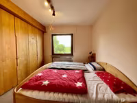 EG Schlafzimmer