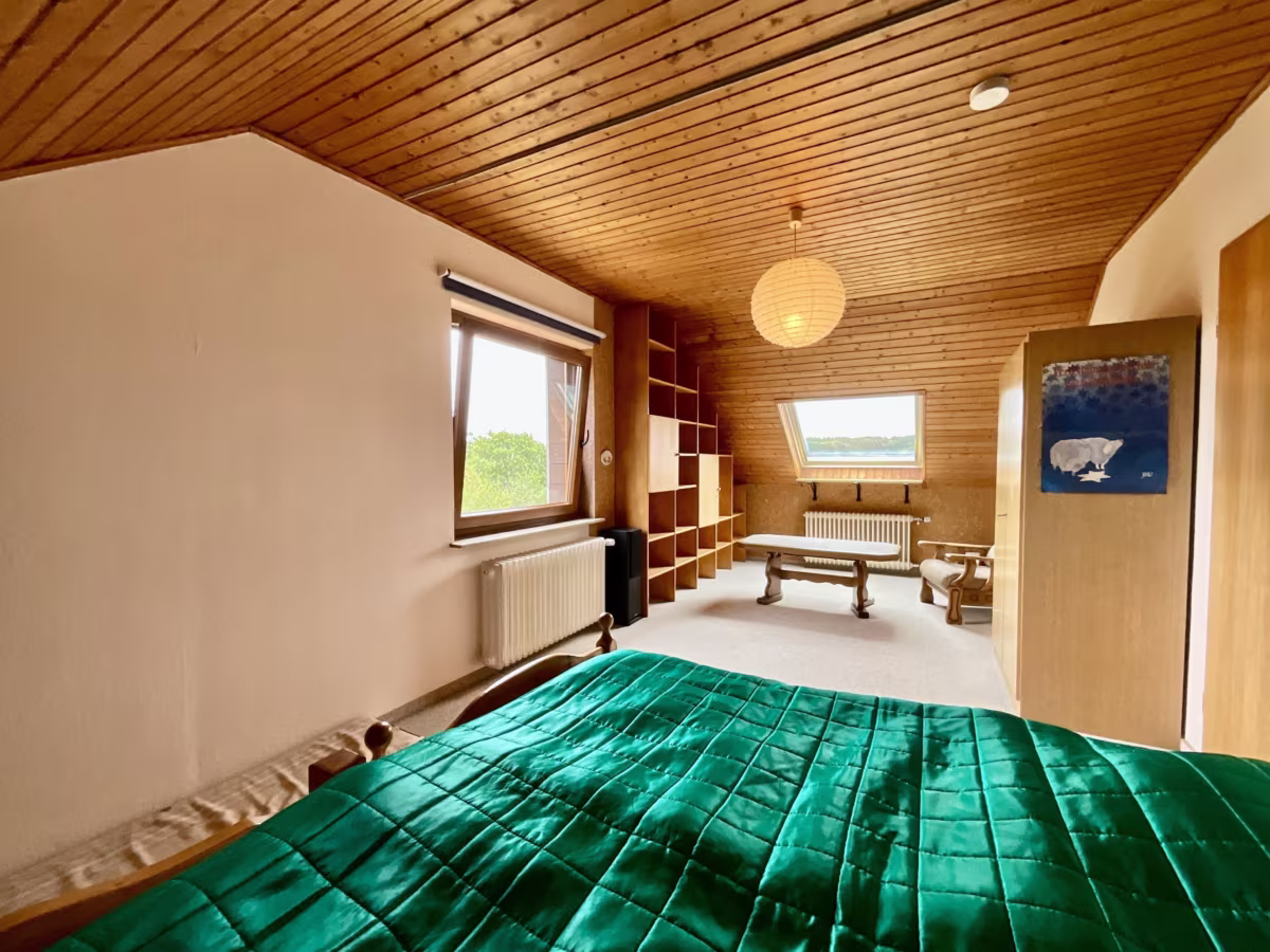 DG Kinderzimmer 1