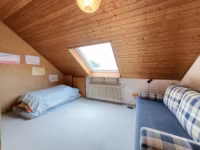 DG Kinderzimmer 2