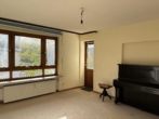 Wohnzimmer Ansicht 2 - 4 Zimmer in beliebter Lage nahe des Leher Bahnhofs