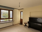Wohnzimmer Ansicht 3 - 4 Zimmer in beliebter Lage nahe des Leher Bahnhofs