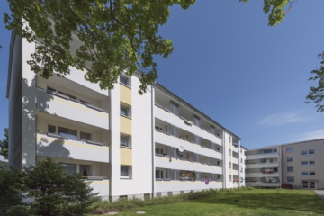 Angebot für Neukunden - Gesamtaufnahme (62191)