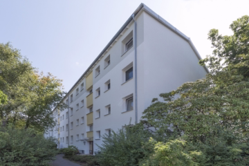 Angebot für Neukunden - Gesamtaufnahme (62192)