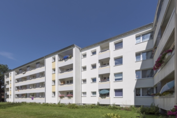Angebot für Neukunden - Gesamtaufnahme (62193)