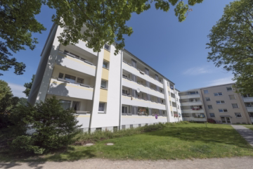 Angebot für Neukunden - Gesamtaufnahme (62195)